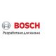 Bosch, интернет-магазин