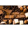 Ученые назвали дневную норму темного шоколада, от которой не испортится фигура