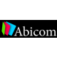 ABICOM, рекламно-производственная компания