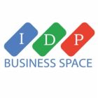IDP Business Space, бизнес-пространство