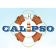 Calipso, мини-отель