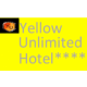 Yellow Unlimited, отель