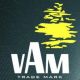 VAM, фабрика верхней женской одежды