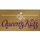 Queen’s Kids, бутик детской одежды