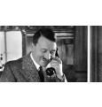 Личный телефон Гитлера продан на аукционе