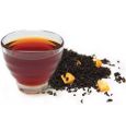 Почему черный чай вредит здоровью