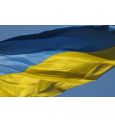 В мировом рейтинге благосостояния Украина делает успехи