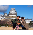 10 месяцев беременности: 5 парадоксов материнства в Японии