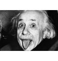 10 бесценных жизненных советов Альберта Эйнштейна: