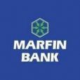 Марфин Банк