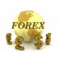 Базовая валюта и валюта котировки на рынке Форекс