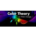 Дизайн цвета для WEB