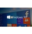Как добавить пользовательские папки в меню Пуск Windows 10 