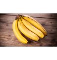 Почему бананы зимой нужно употреблять ежедневно
