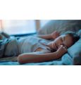 Хто спить краще – інтроверти чи екстраверти: нове дослідження