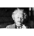 Секреты счастья Альберта Эйнштейна раскрыты в виде заметок, написанных 95 лет назад