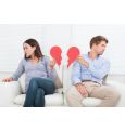 Как пережить развод, советы психологов