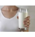 Молоко поможет в борьбе с раком желудка