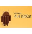 Обзор скрытых возможностей операционной системы Android 4.4 KitKat