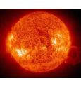 Солнце меняет полюса: грядут магнитные бури и отключение электричества