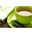 Удивительные полезные свойства зеленого чая