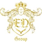 ENGROUP LLC, юридические и бухгалтерские услуги