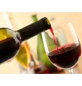 Як вибрати хороше вино? 7 простих правил