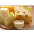 Сыр способствует развитию диабета