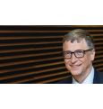 Білл Гейтс назвав свої улюблені онлайн-ресурси, які розширюють кругозір