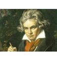 Пять мифов о Бетховене