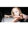 Какие опасности подстерегают детей в интернете