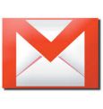 В Gmail отныне можно писать письма, не зная e-mail получателя