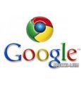 Самые полезные экспериментальные функции браузера Google Chrome
