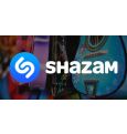 Впервые в истории: украинская песня попала в хит-парад Shazam