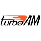 TurboAM, турбокомпрессоры