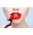 Топ-5 способов сделать губы объемнее