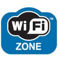 Так ли безопасен свободный Wi-Fi в общественных местах?