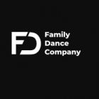 Family Dance Company, танцевальный магазин