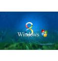 Microsoft признала провал Windows 8