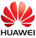 Huawei снял рекламу телефона для русских «братков»