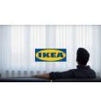 IKEA выпускает умные шторы: что они умеют