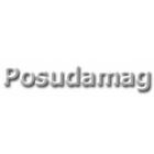 PosudamaG, интернет-магазин посуды
