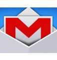 Пользователи Gmail смогут избавиться от ненужных рассылок в один клик