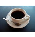 Специалисты назвали безопасную дневную норму кофеина