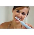 Что случится, если перестать чистить зубы? 