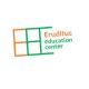 Eruditus Education Center, обучение английскому