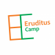 Eruditus camp, английский дневной лагерь