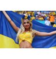 Украинцы возглавили рейтинг самых красивых наций: названы главные критерии