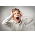 Сім способів подолати дитячу агресію