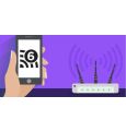 Гигабайт в секунду. Wi-Fi запускает новый стандарт передачи информации